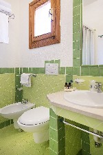 Hotel BLU HOTEL LACONIA VILLAGE dovolená