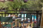 Hotel CALA DI FALCO RESORT - RESIDENCE dovolená
