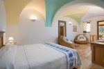 Hotel Parco Degli Ulivi dovolená