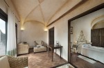 Hotel Parco Degli Ulivi dovolená