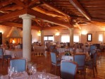Hotel Parco Degli Ulivi dovolená