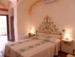 Hotel Parco Degli Ulivi dovolená