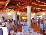 Restaurace