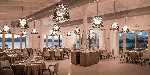 Restaurace
