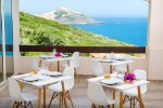 Restaurace
