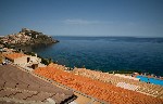 Hotel La Baia hotel residence  dovolená