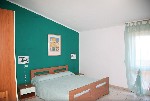 Hotel La Baia hotel residence  dovolená