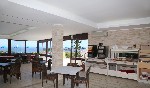 Hotel La Baia hotel residence  dovolená