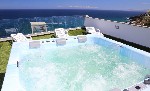Hotel La Baia hotel residence  dovolená