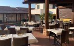 Restaurace