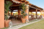 Restaurace