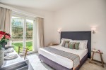 Hotel Cala Sinzias Resort dovolenka