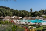 Hotel Cala Sinzias Resort dovolenka