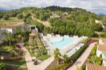 Hotel Cala Sinzias Resort dovolenka