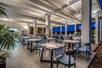 Hotel Cala Sinzias Resort dovolenka