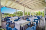 Restaurace