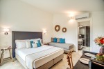 Hotel Cala Sinzias Resort dovolenka