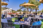 Hotel Cala Sinzias Resort dovolenka