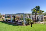 Hotel Cala Sinzias Resort dovolenka