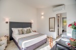 Hotel Cala Sinzias Resort dovolenka