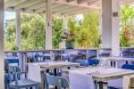 Restaurace