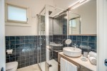 Hotel Cala Sinzias Resort dovolenka