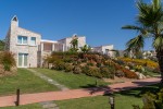 Hotel Cala Sinzias Resort dovolenka