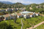 Hotel Cala Sinzias Resort dovolenka