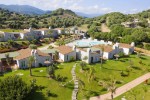 Resort
