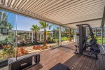 Hotel Cala Sinzias Resort dovolenka