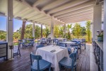 Hotel Cala Sinzias Resort dovolenka