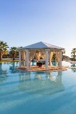 Hotel Spiagge San Pietro dovolenka