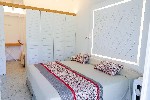 Dvoulůžkový pokoj Comfort