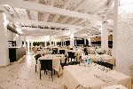 Restaurace