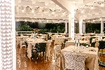 Restaurace