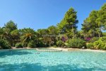Resort
