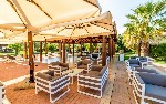 Hotel Garden Beach Hotel dovolenka