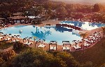 Hotel Garden Beach Hotel dovolenka