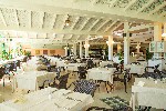 Hotel Garden Beach Hotel dovolenka