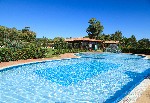 Hotel Garden Beach Hotel dovolenka