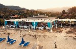 Hotel Garden Beach Hotel dovolenka