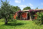 Hotel Garden Beach Hotel dovolenka