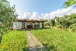 Hotel Garden Beach Hotel dovolenka