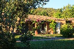 Hotel Garden Beach Hotel dovolenka