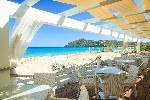 Hotel Garden Beach Hotel dovolenka