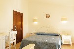 Hotel Garden Beach Hotel dovolenka