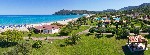Hotel Garden Beach Hotel dovolenka