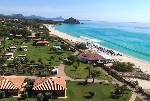 Hotel Garden Beach Hotel dovolenka