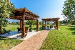 Hotel Garden Beach Hotel dovolenka