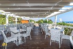 Hotel Garden Beach Hotel dovolenka